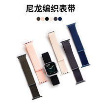 ����ƻ��s89���ֱ�������ħ������֯�ػ�applewatch s10�������