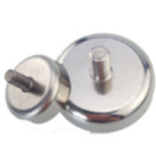 ���������ݼy側��� �������P���ݼy側� ���揊�ŽM��