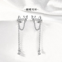 ԭ��s925���y�����Y���ŮС���߼����yᘶ������|�L�����K���Ʒ