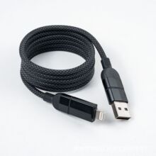 240Wͨ���֙C��X�������羳������侀�ĺ�һ�๦�ܿ���늾�