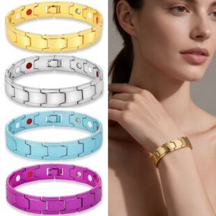 �W���羳�ɲ�ж��ʯ��朚W���r����Ůʿ��H������朿��{���ֱ��