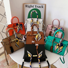 �羳����Ů��Ůʿ�μ�б����͹��K����P����z������С����bags