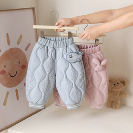 连身衣、爬服;童套装;普通外套