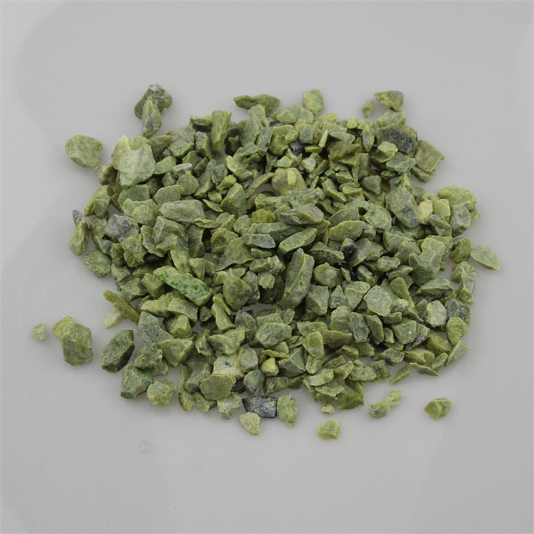 ����ͥԺ�쾰ר�ð�ɫ��Ȼ��ʯ����ɽˮ��װ����ʯ��ɽ��׺����ʯ