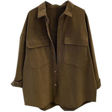 ＾¿оWterŮL䌒ɰٴ⴩