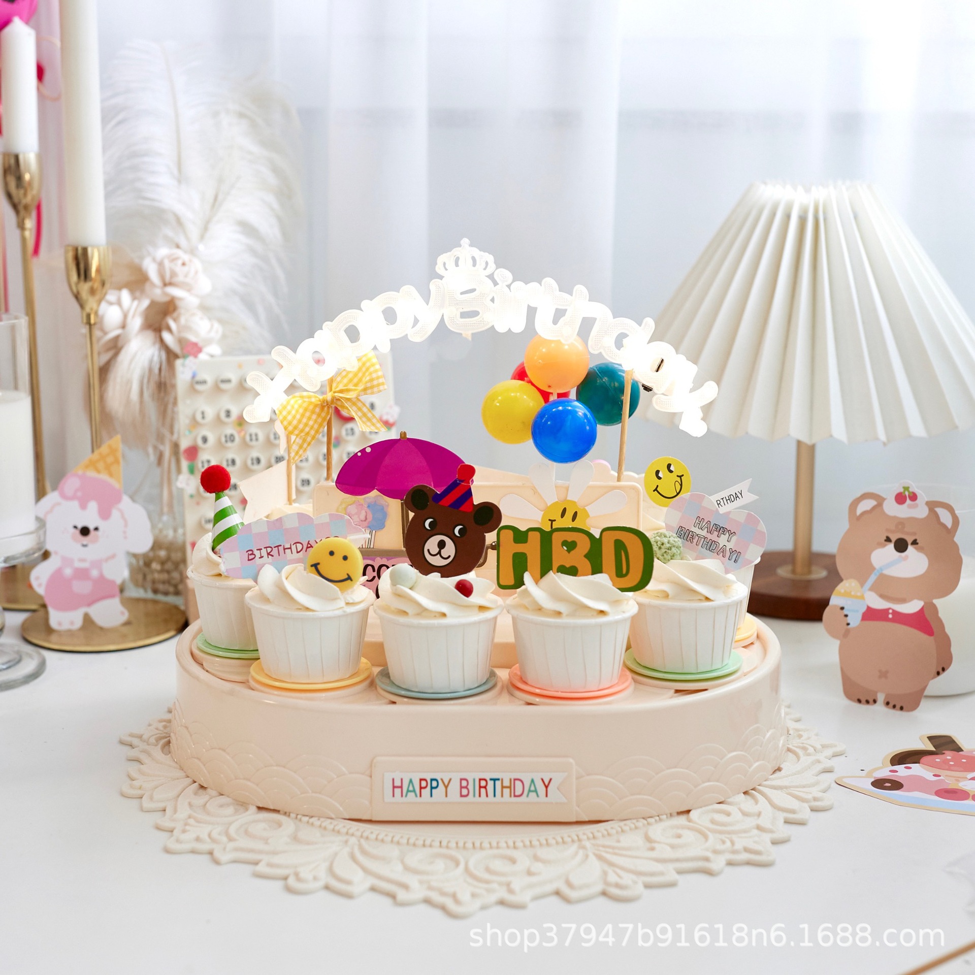 30E08A2E-2F2D-4274-8141-FEA2EC