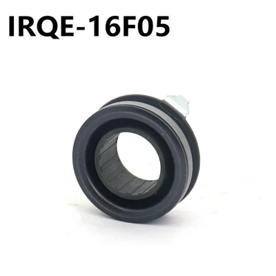 Kia lion run Hyundai – Bearing