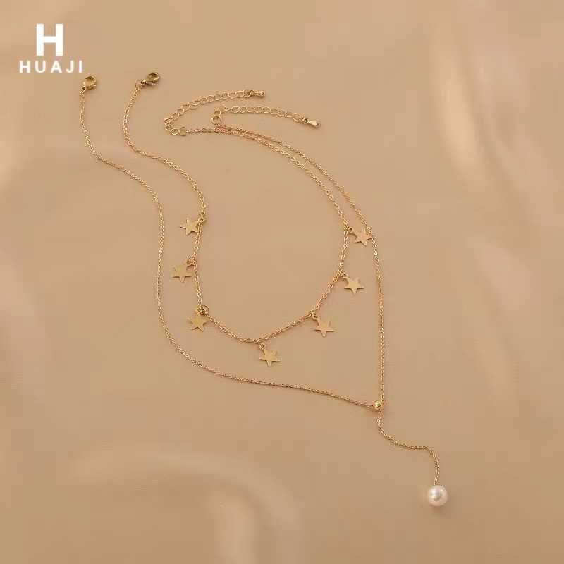 微信图片_202205081506231