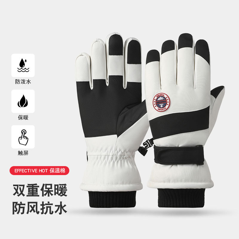 product_picUrl