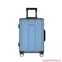 �⽻��20��������ʱ�����������������20Ӣ��ǻ���YH-61092-900