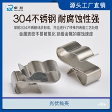 A304P|A̶ ̫ܽM4ƽ2A