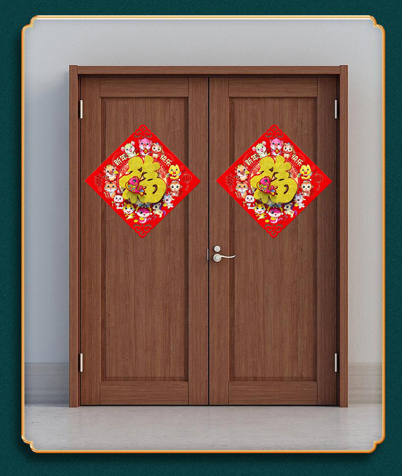 c7a72ecd-4521-4b1e-9c4c-8fed5d491c9b.jpe