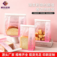 450g��˾������決���cţ�ǲͰ���Ƭ�F�z��߅͸���_���Է���b��