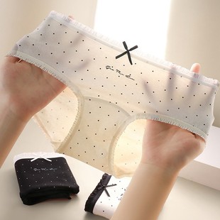 �nϵ���c~������Ů�W����ѝŮ���޼��L���d10A�־�����ѝŮ�ﶬ��