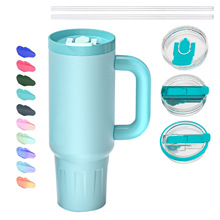 ������40oz��܇��304���P䓱��ر�����ˮ�����Ա�܇�d���ܿ��ȱ�