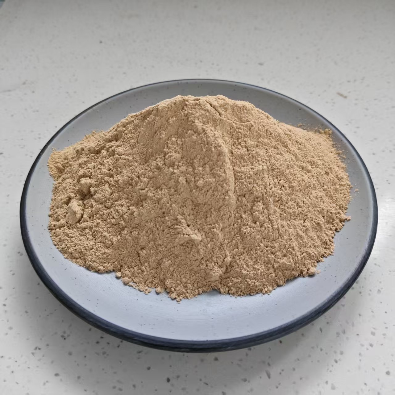 微信图片_20250918155106_31_7