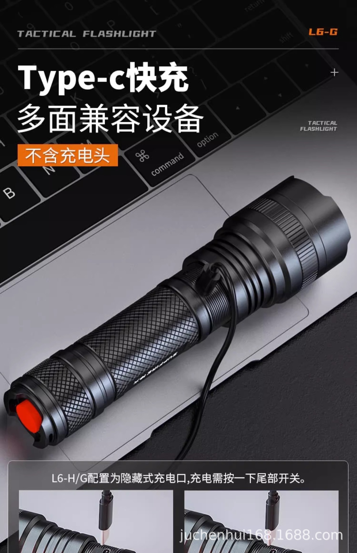 详情图_15.jpg