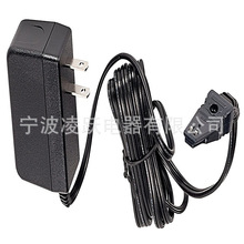 MSA 10087913��늾�ALTAIR4X�� 5X�����w�z�y��늉�120�L��48Ӣ��