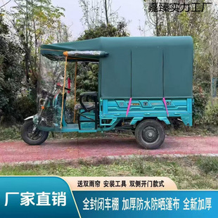 �¿������݆܇܇��Ӻ��غ�늄�ȫ���]��������܇����ꖓ������