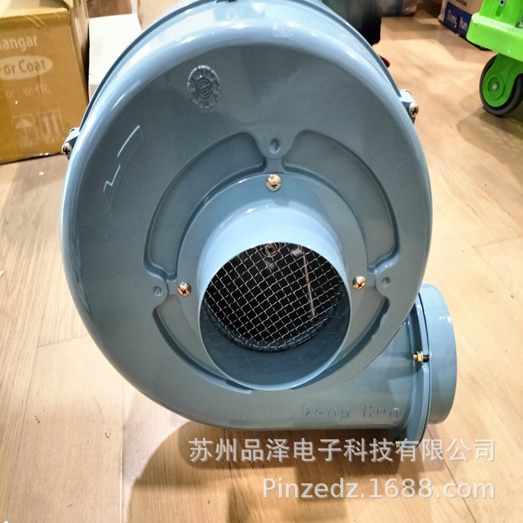 韩国DONGKUN风机全系列优势供应，厂家直购，韩国直发DB-530L