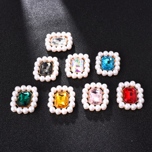 �ֹ��L���λ��P����荿��^�diy����ˮ荿�Ь�������Ͻ��Ʒ���