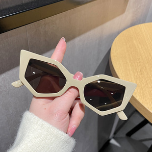 �W��ħ�������b����R�羳�Θ��@����������RС�t��ͬ��̫��R