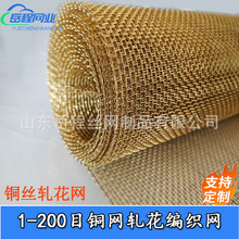 �S�~܈�������W���o늽ӵؽ��پW�t�~늴����ξWʯ�ͻ������~�Y�W