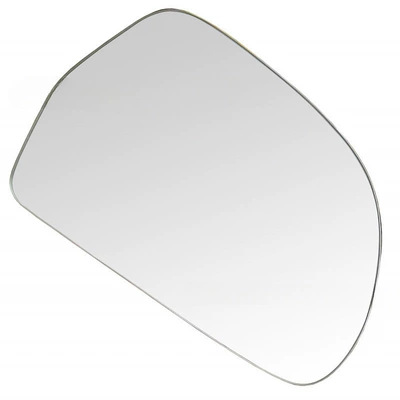 8T0857535C, 4F0857535AF are Car mirror