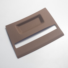 �m��춱ȁ����ğo����|���zˮ���|���ű��������ˮ���п��œ��|