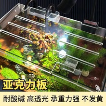 �~���w������w�������~���w��w�ړ�������W��؈ץ��������