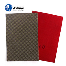 �僽���ʯɰ����ĥ120*180����ɰ�����P䓽��ٳ��Pʯ���քӴ�ĥ