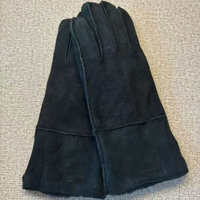 ��ŮʿƤëһ��������Ƥĥɰ�����ﳵ��ů������ָ��Ƥ����