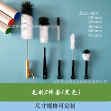 Դ�^�S�Ҳ��P�5�����b��ƿˢ��ˢ��ϴ�ˮ���RͰ�坍ëˢ