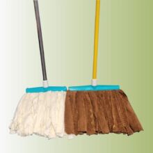 �¿�����ϴ�ϑ������l���ϼӌ��ϲ��F�U�ϰѼ����ϵ����w�S