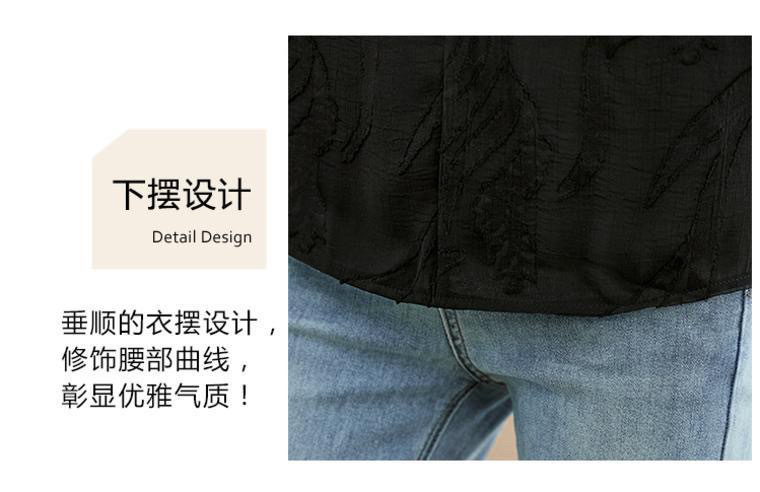 a9fb23bf-5106-4dde-bd75-cf60dfe61107.jpe