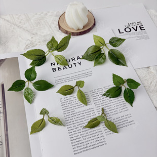 �^�z÷���~�����~������õ���~�����԰���DIY����Ҿ��b��~��