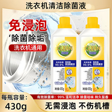 9��1ϴ�C���坍���坍�۹����ȥ�����ϴ�����������b��������