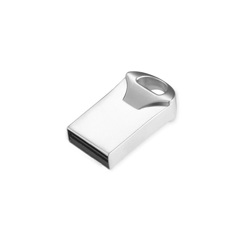 (Cross-border trading), small creative USB flash drive, ring, 8G, 16G
