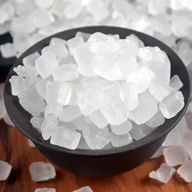 糖类;代糖/零卡糖（食品）;其他坚果炒货