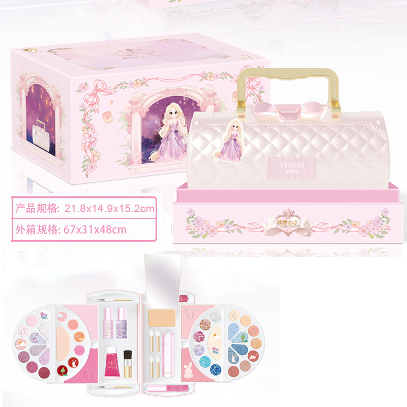 Bolso de Pandora 22132t - 1