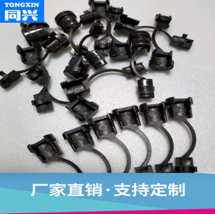 ���l�Դ���� �͜ؾ����̶��� �����^��Ȧ늾��̶����C�侀�����A