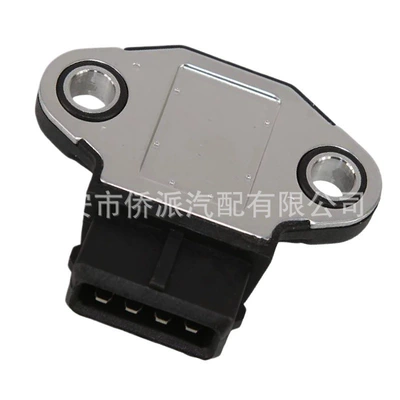 27370-38000 2737038000, Automotive Sensors