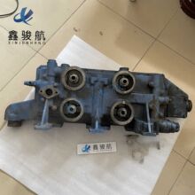 ����MITSUBISHI����S12A2/S12H/S6A3������ȴ���ܳ�32639-35050