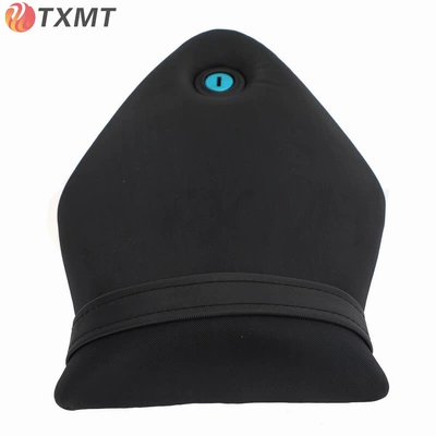 seat bag rear cushion, Motorcycle cushion