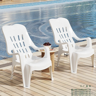 ���ϼӺ񿿱�ɳ���������ռ{�����e�����z�߱������δ��řn�͏d��