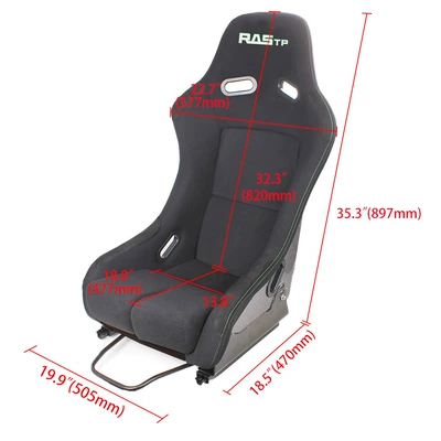 Other vehicle seats | Chair Cross-Border