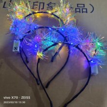 �¿��n���z؈����l��l���ö���l���^�۵��ƒߴaС�YƷ���l