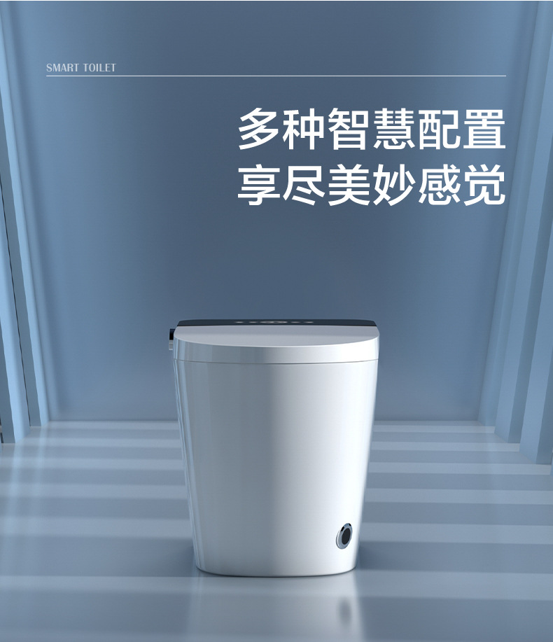 斯蒂芬-1_04