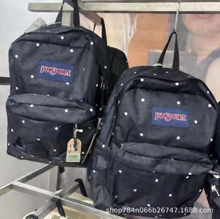 �羳JS��˹�¿��p�������������ins�L��Ů�W���������ֵ����