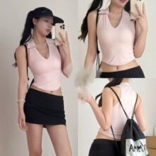 ���؉|polo�I�W����v�I�ٸ��������\�ӽ����٤�̿��ı���1819
